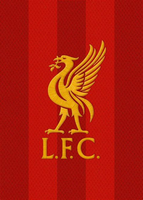 See more liverpool soccer wallpaper, liverpool wallpaper, liverpool football club wallpaper, liverpool goal wallpaper, liverpool players wallpaper, wallpaper liverpool shirt. Pin on Liverpool