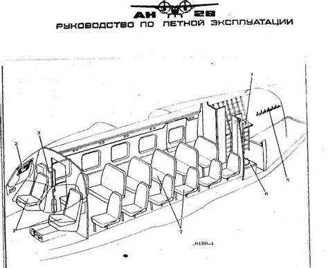 Maybe you would like to learn more about one of these? Авиакомпания СиЛа (Сибирская Легкая авиация). Информация ...