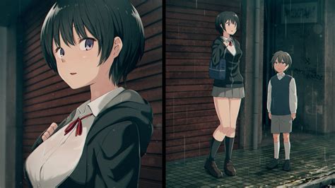 Admin may 1, 2021 leave a comment. Ikura de Yaremasu ka? Chapter 1 Bahasa Indonesia ...