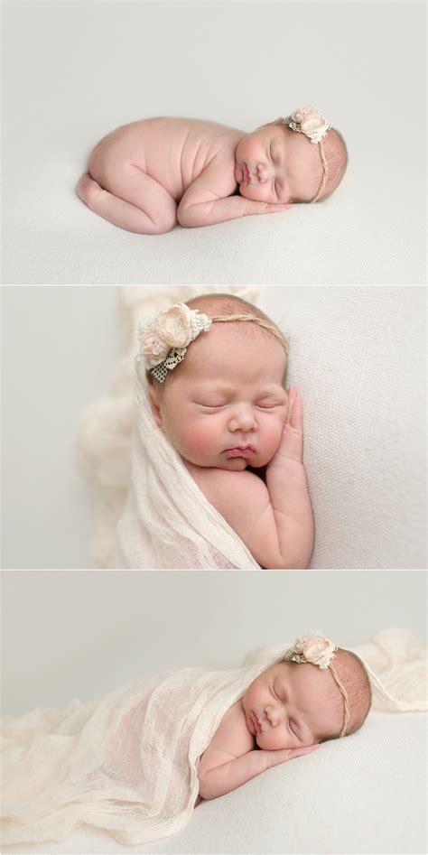 Maybe you would like to learn more about one of these? Austin Texas Newborn Photography - amyodom.com