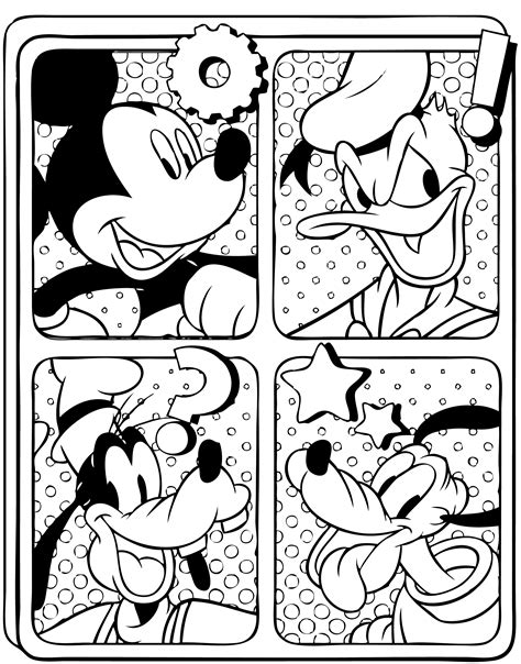 Maybe you would like to learn more about one of these? nickelodeon-colouring-pages-to-print-coloring-pages.gif ...