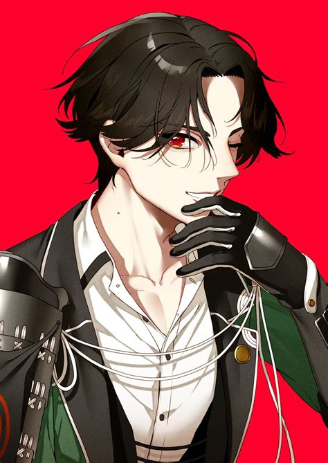 We did not find results for: 【刀剣乱舞】とある審神者の豊前江イラスト : とうらぶ速報 ...