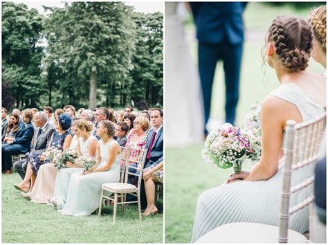 Then you must be struggling to find the best out of the available. A Lancashire Wedding- Rivington Hall Barn Wedding ...