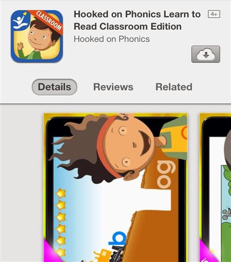 Editor's recommendations： dash cam app. 46 HOOKED ON DOWNLOAD PHONICS APP DEAL, APP DEAL DOWNLOAD ...