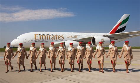 Maybe you would like to learn more about one of these? » Emirates introduces new generation in-flight ...