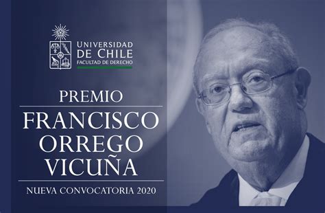 Christine cervenak is a lawyer who has workeed for two decades in human rights and. Egresada Dione Meruane obtiene el Premio "Francisco Orrego ...