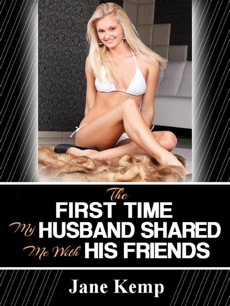 Watch and download teen shared with wife and hubby on hotwap.net. Smashwords - The First Time My Husband Shared Me With His ...