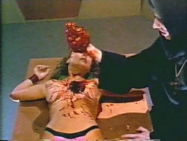 Michelle Bauer | Cinemorgue Wiki | FANDOM powered by Wikia
