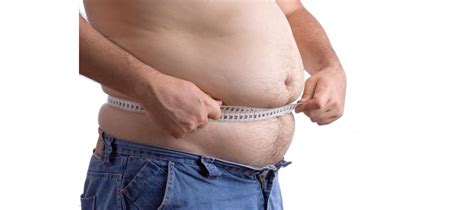 Cancer has spread into deeper layers of the stomach and maybe into nearby lymph nodes. Gastric (Stomach) Cancer Risks Factors, Symptoms and ...