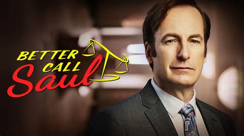 This show deserves more recognition. مسلسل Better Call Saul الموسم الرابع يصل إلى نتفليكس ...