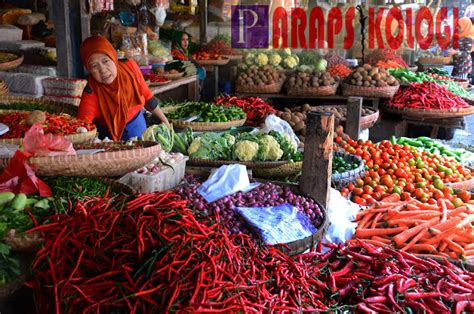 Purbo waseso alloh kang amiseso, ibu bopo kulo nyuwon sandang pangan saking bumi jagad sumber. Doa Pelaris Jualan Dalam Islam - Gambar Islami