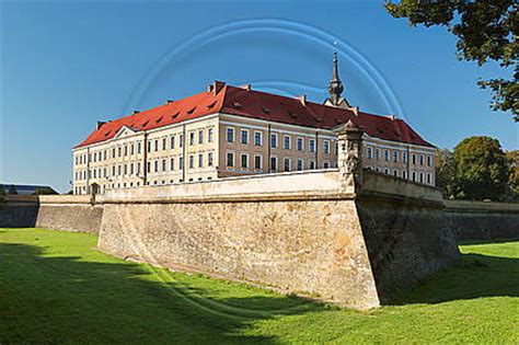 Zamek w rzeszowieopis, cennik, zwiedzanie. bank zdjęć - zdjęcia, fotografie - Rzeszów - rzeszów ...