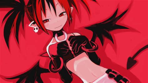 It's on the east coast, just north of the city of catania. Disgaea Etna Wallpaper (60+ images)