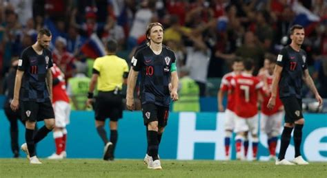 Per te 30€ di bonus! Mondiali, il presidente della Serbia: «Ho tifato per la ...