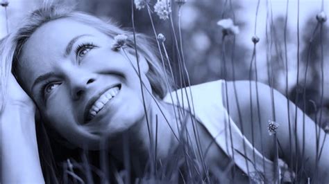 They would love you with all their heart if their trust is won over. Why Are You So Beautiful - Rene Froger - YouTube