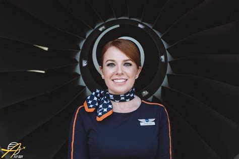 Jetblue airways hiring for jobs like jetblue airways cabin crew jobs, so will be notified you in the below section current job opening in the jetblue fill the jetblue airways cabin crew application form. jetBlue Airways Cabin Crew.c | Cabin crew, Flight ...