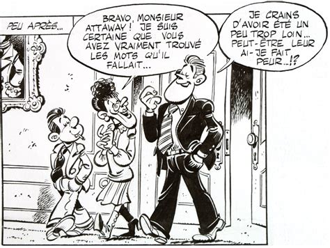 Raoul cauvin est un scénariste de bande dessinée belge né à antoing le 26 septembre 1938. Sammy et les gorilles - Tome#7 - Les gorilles au ...