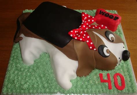 Here are some great cake ideas for an adult's custom birthday cake. Pin on Adult Birthday Cake Ideas