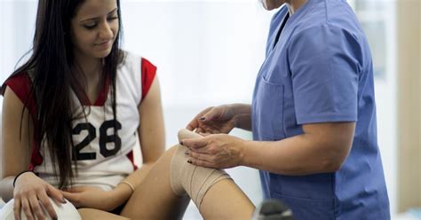 Nurse practitioners often specialize in areas of obstetrics or pediatrics. 7 Sports Most Likely to Cause Injuries