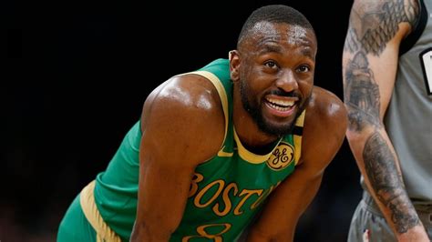 A page dedicated to breaking down medical terms and making injury diagnoses accessible and easily. NBA Injury Report: Celtics Superstar Now Free Of Lingering ...