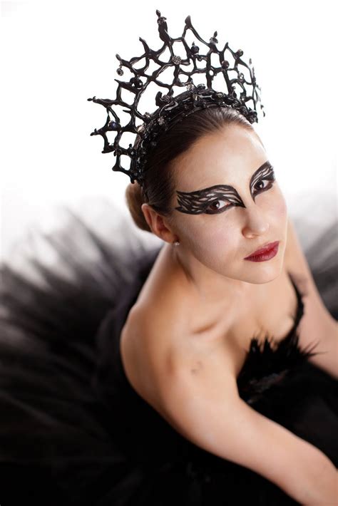 Where to watch black swan black swan movie free online black swan 2010 hd. Review of Ballet Movie: Black Swan