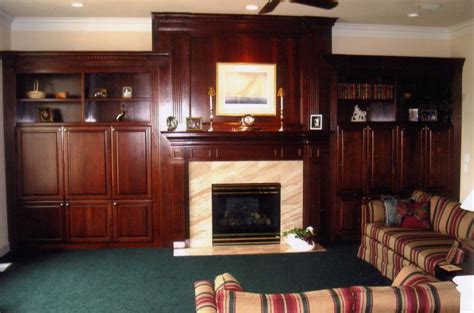 Maybe you would like to learn more about one of these? MISCELLANEOUS - Oregon Custom Cabinets