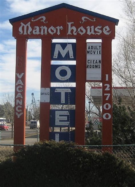 Maybe you would like to learn more about one of these? Manor House Hotel Aurora Co - burnsocial