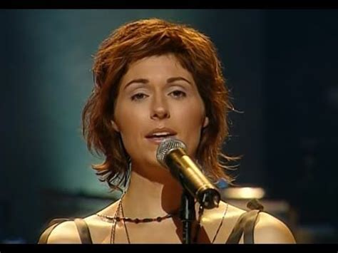 Born 24 june 1969), also simply known as sissel, is a norwegian soprano. Sissel Kyrkjebø - Shenandoah - 2001 - YouTube in 2020 ...