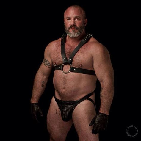 Watch college leather muscle cum! 298 best images about Leather Men! on Pinterest | Posts ...