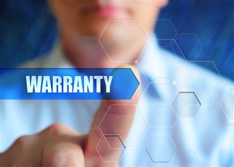 Is a credit check mandatory when getting a car loan? The Factory Warranty Repair Process At Car Dealerships ...