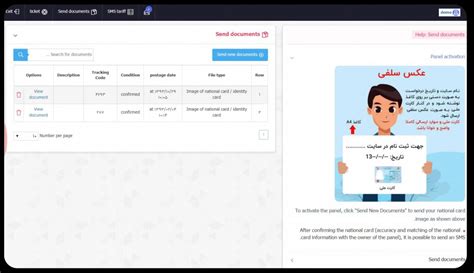 You can measure every currency in the world against usd. 52k Iranian ID cards with selfies sold on dark web & hacking forum