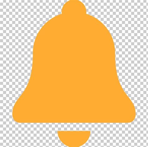 In a conversation, tap where you would like to insert your memoji. Emojipedia IPhone WhatsApp Sticker PNG, Clipart, Bell ...