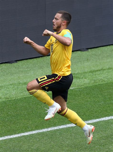 Check out the latest pictures, photos and images of dries mertens. eden hazard on Tumblr