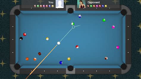 Кликните сейчас, чтобы играть в 8 ball pool multiplayer. Pool Online - 8 Ball, 9 Ball - Apps on Google Play