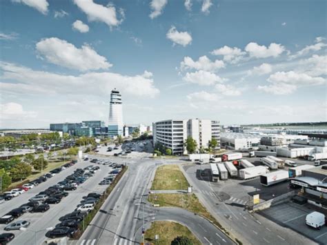 Dank den verbindungen der öbb stellt die strecke vom hauptbahnhof zum normalerweise fahren pro tag 15 züge von wien hbf nach flughafen wien. Flughafen geht für 3. Piste mit Schönherr zum ...