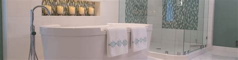 It will be functional, durable, and make a statement. Bathroom Remodeling Rochester, NY, Bathroom Renovation