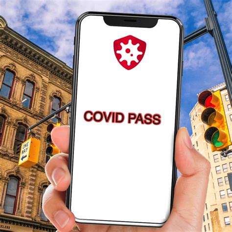 Find out how to get an nhs covid pass to share your vaccination details and test results. UK Government Proposes "Freedom Passes" To Get 'Safe ...