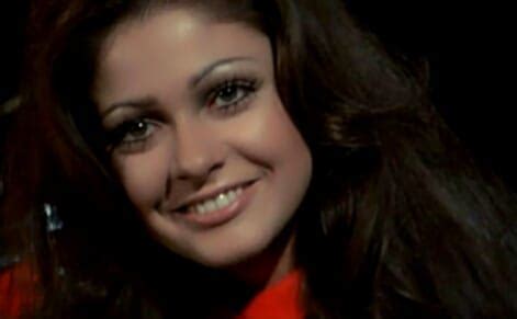 Find great deals on ebay for cynthia myers photo. Picture of Cynthia Myers