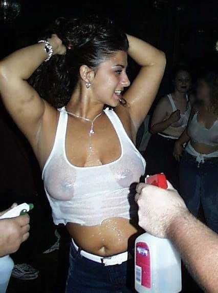 The latest tweets from wet tshirt contest (@wetshirtcontest). Wet T-Shirt Contest | Wet t shirt, Wet tshirt contest, Women