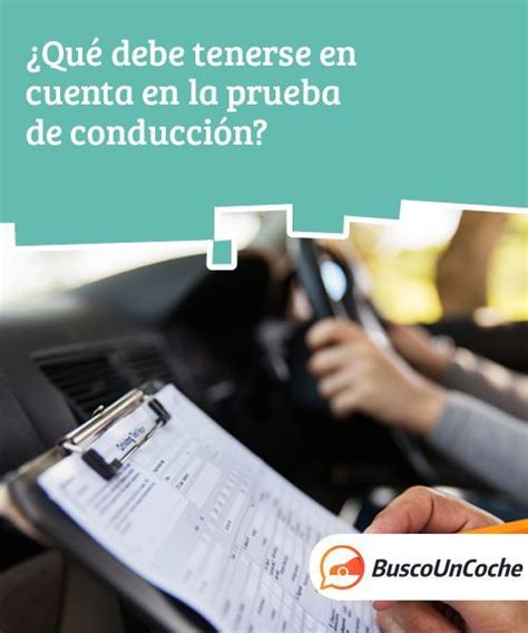 Calificación 5.0/5 basado en 6 opiniones de clientes. Pin en Actualidad