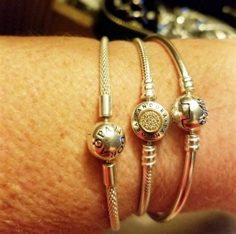 Maybe you would like to learn more about one of these? SOME OF MY PANDORA | Alex and ani charm bracelet, Alex and ...
