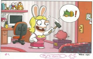 Raving rabbids 2 rom download for nintendo ds (nds). Moustique — RayWiki, le wiki Rayman