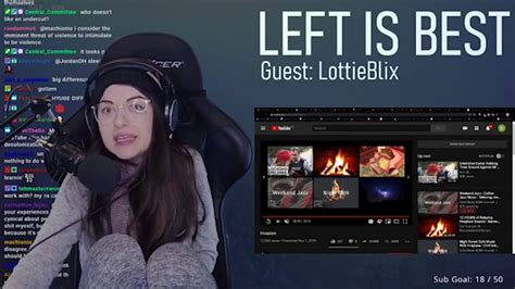 Submitted 6 months ago by lottieblix. Bad Bunny, the Ungrateful Twitch Streamer - YouTube