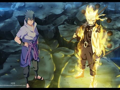 Looking for the best naruto vs sasuke hd wallpaper? Naruto And Sasuke Vs Madara Wallpapers - Wallpaper Cave