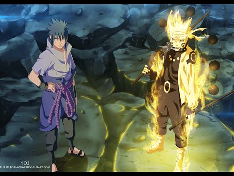 Tons of awesome naruto and sasuke hd wallpapers to download for free. Naruto And Sasuke Vs Madara Wallpapers - Wallpaper Cave