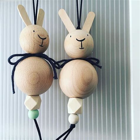 Wenn deine hündin läufig ist, beginnt ihre vulva anzuschwellen. 26 HQ Images Wann Haben Wir Ostern / Ostern ist vorbei ...