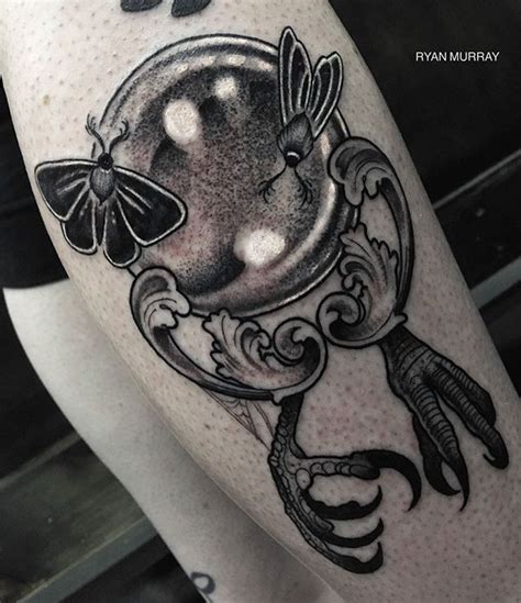 Краска world famous tattoo ink true black. Black Veil Studio of Tattoo & Art | Lynn, MA Tattoo Studio ...