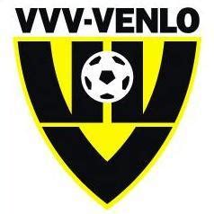 Houdt de sessiestatus van de bezoeker over paginavragen bij. Het logo van VVV Venlo - Onuitstaanbaar