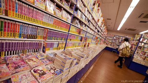We did not find results for: Tienda Anime Tokyo - Taringa!