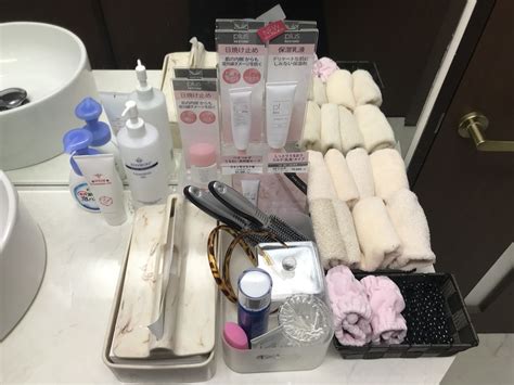 渋谷美容外科クリニックでカウンセリングを受けた体験談を31歳 ...